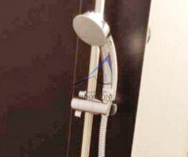 クレイシア板橋モデルノ