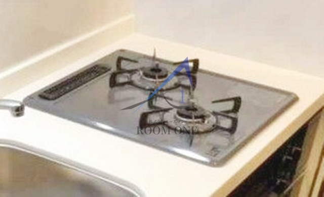 クレイシア板橋モデルノ