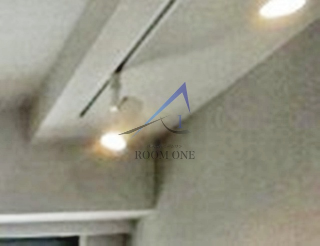 クレイシア板橋モデルノ