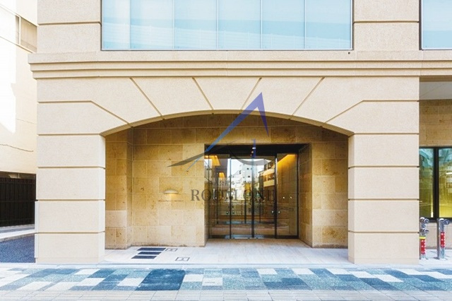 クレイシア板橋モデルノ