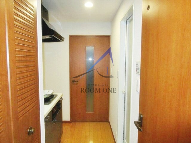 プレール・ドゥーク文京白山