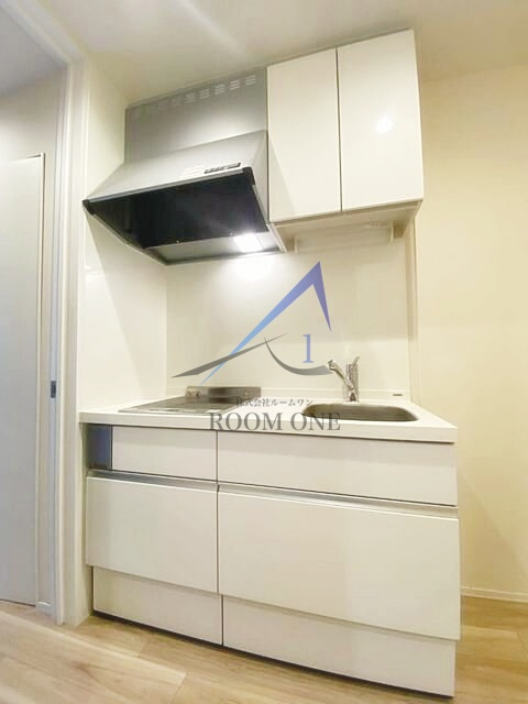 ヘーベルハウス本所のその他