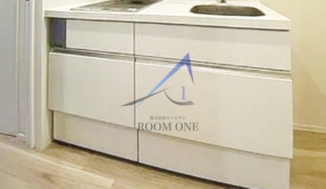 ヘーベルハウス本所