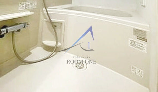 ヘーベルハウス本所