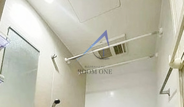 ヘーベルハウス本所