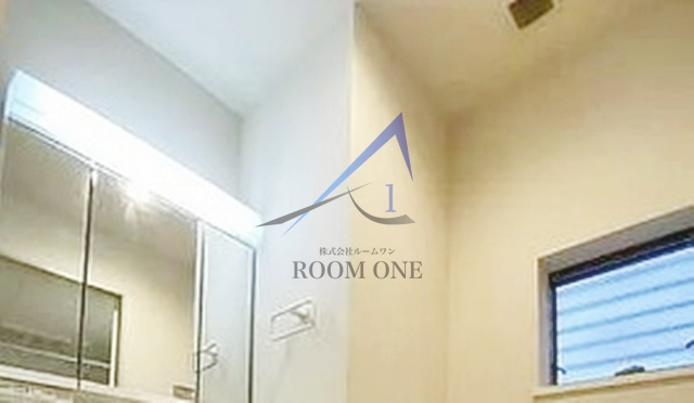 ヘーベルハウス本所