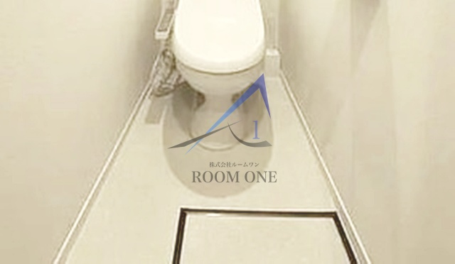 ヘーベルハウス本所