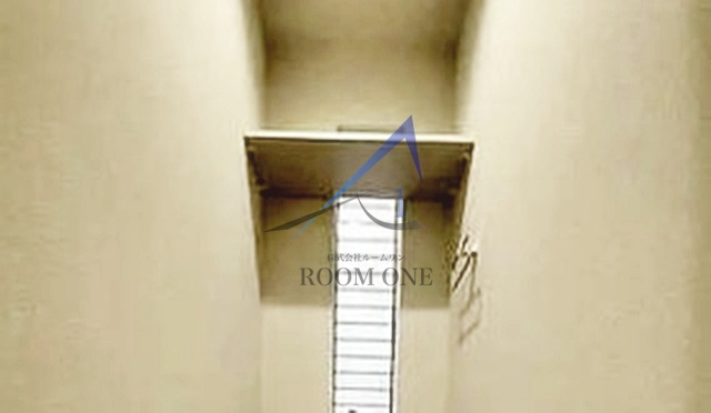 ヘーベルハウス本所