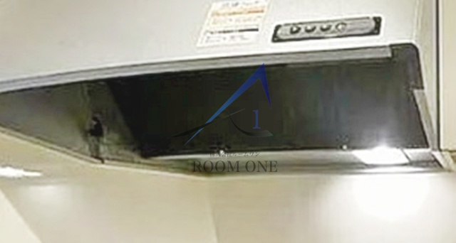 ヘーベルハウス本所