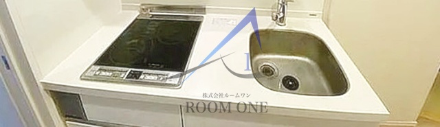 ヘーベルハウス本所