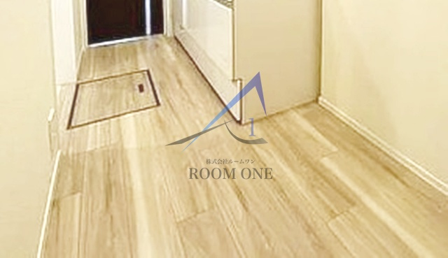 ヘーベルハウス本所