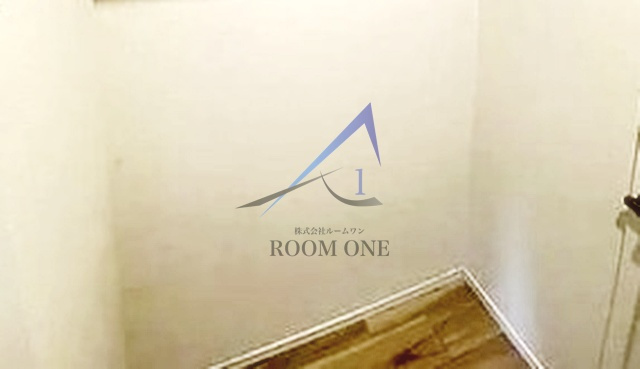 ヘーベルハウス本所