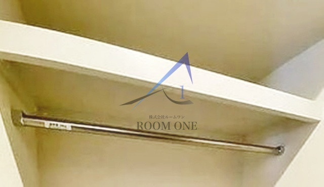 ヘーベルハウス本所