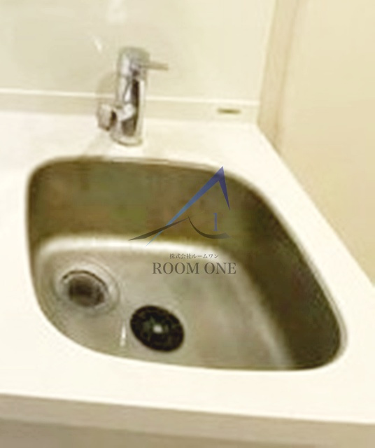 ヘーベルハウス本所