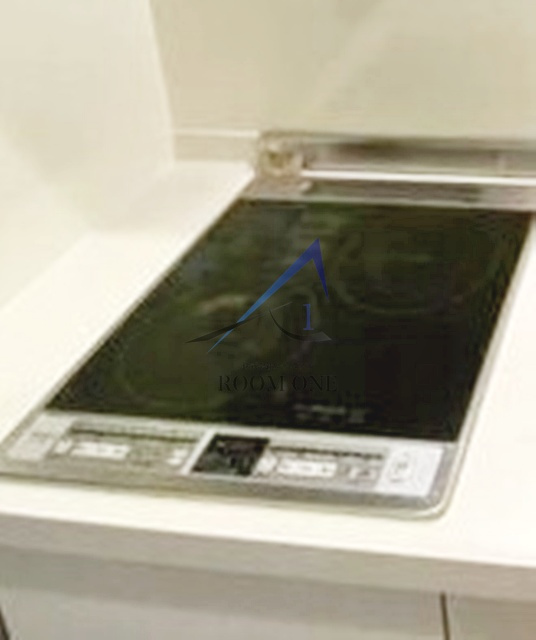 ヘーベルハウス本所