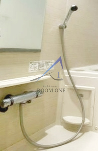 ヘーベルハウス本所