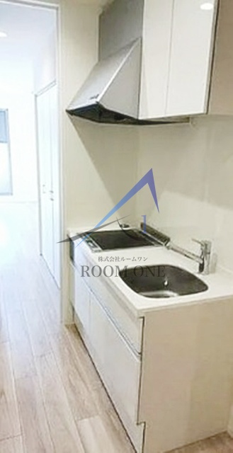 ヘーベルハウス本所