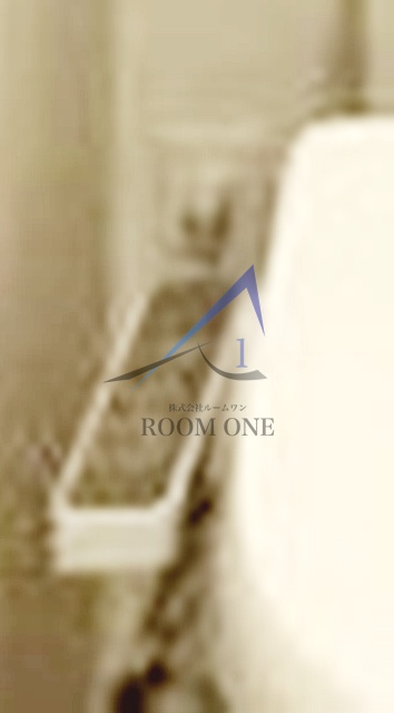 ヘーベルハウス本所