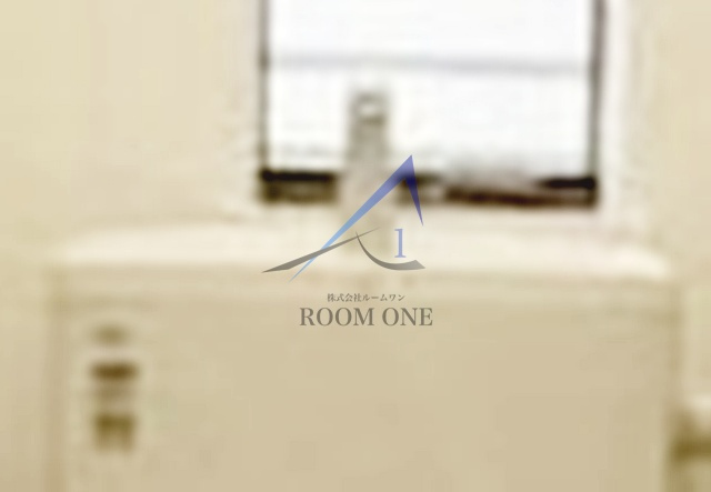 ヘーベルハウス本所