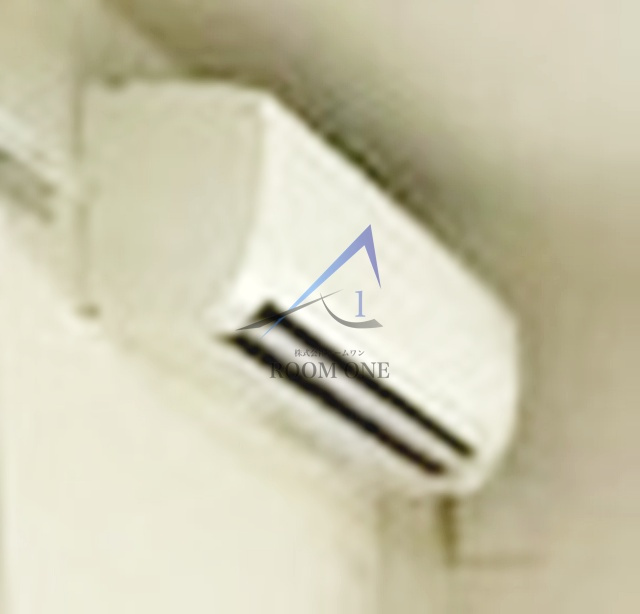 ヘーベルハウス本所