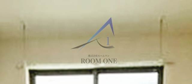 ヘーベルハウス本所