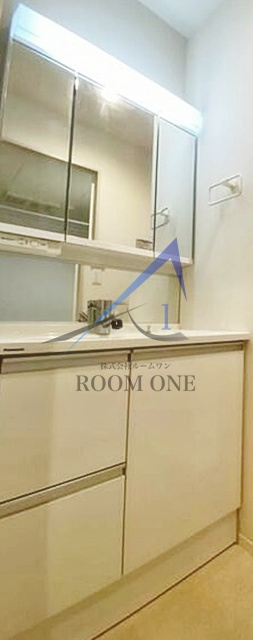 ヘーベルハウス本所