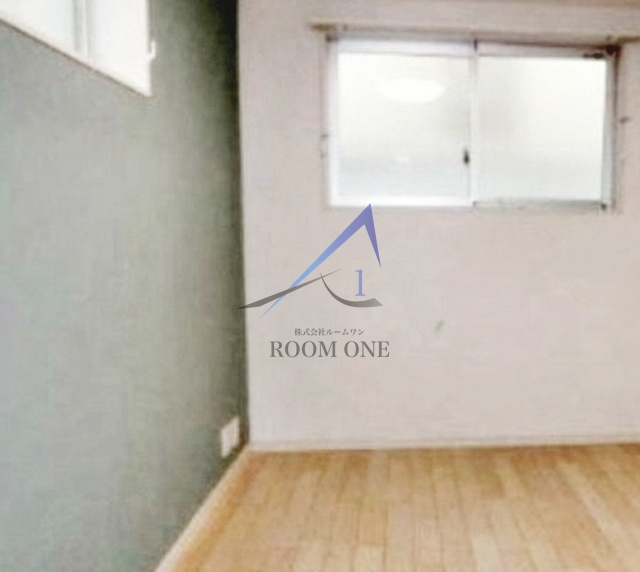 大山町ＹＫマンションの寝室|寝室です。