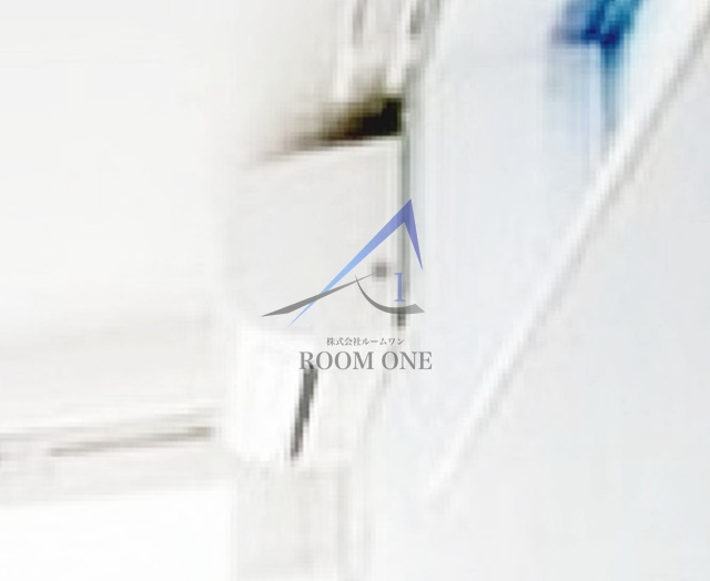 大山町ＹＫマンションの設備|エアコンです。