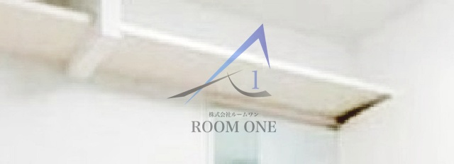 大山町ＹＫマンションのその他