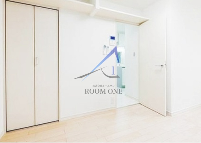 大山町ＹＫマンションのその他