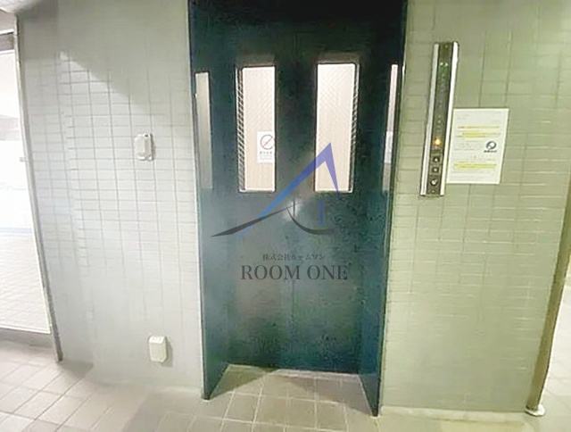 ダイホープラザ千駄木