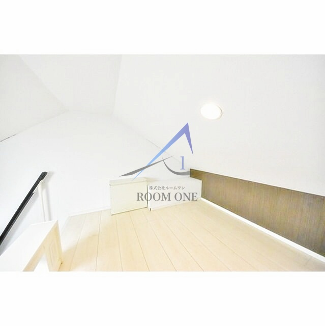 フリングホルニ