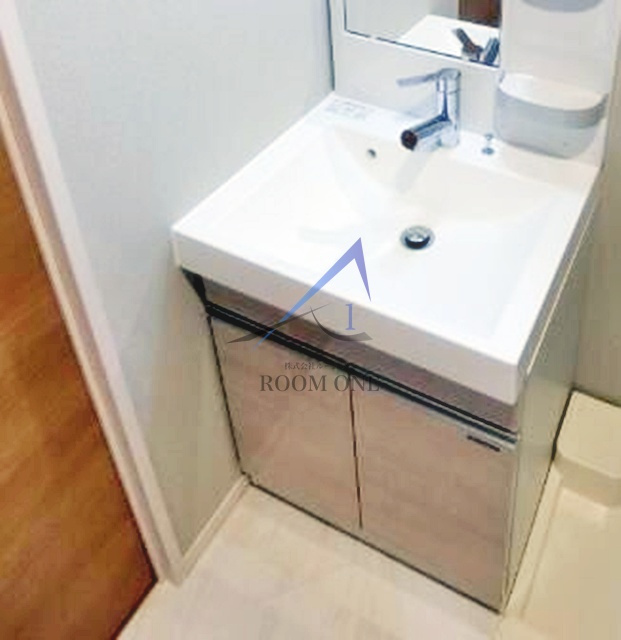 ディアレイシャス日暮里ＥＡＳＴ