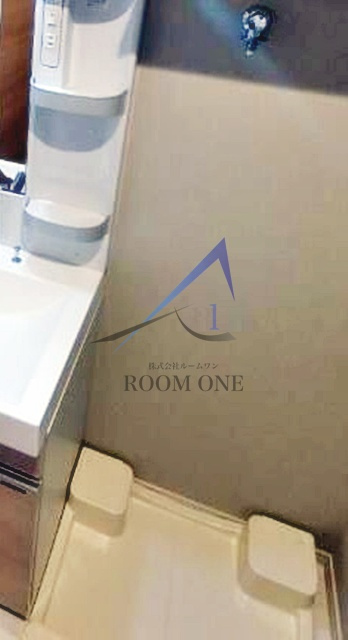 ディアレイシャス日暮里ＥＡＳＴ