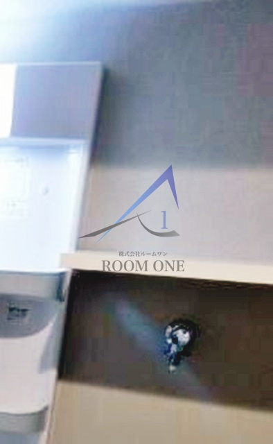 ディアレイシャス日暮里ＥＡＳＴ