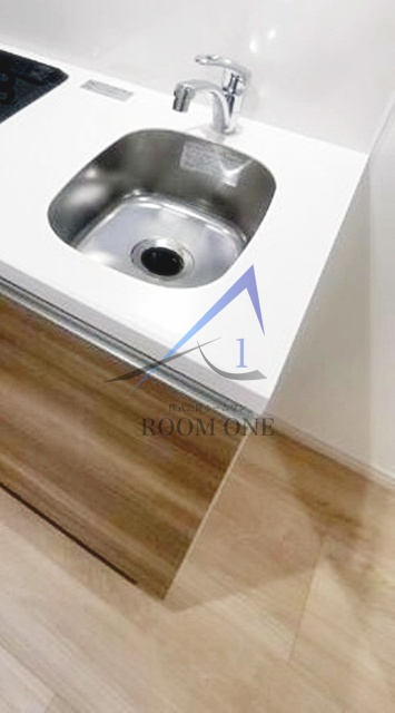 ディアレイシャス日暮里ＥＡＳＴ