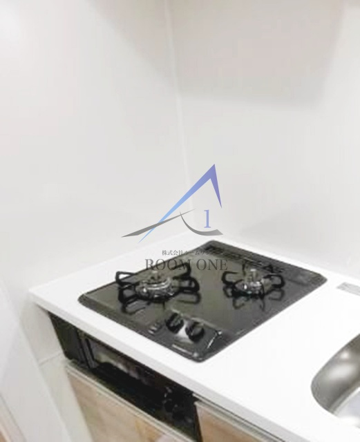 ディアレイシャス日暮里ＥＡＳＴ