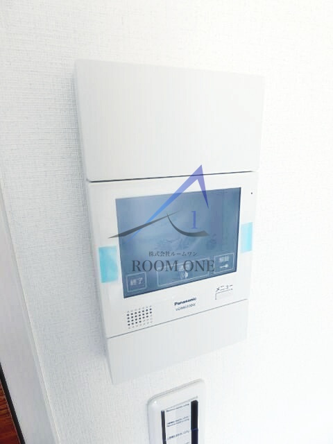 ディアレイシャス日暮里ＥＡＳＴ