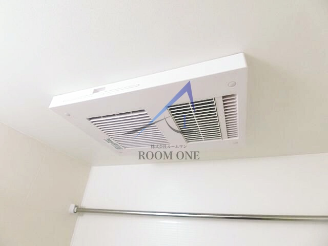 ディアレイシャス日暮里ＥＡＳＴ