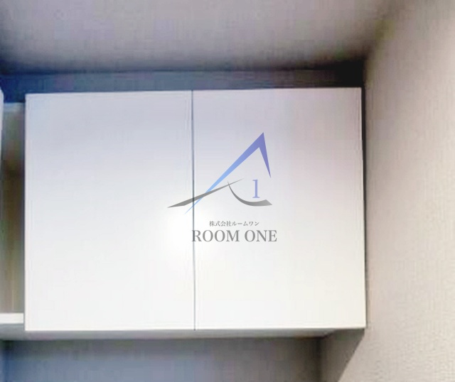 ディアレイシャス日暮里ＥＡＳＴ