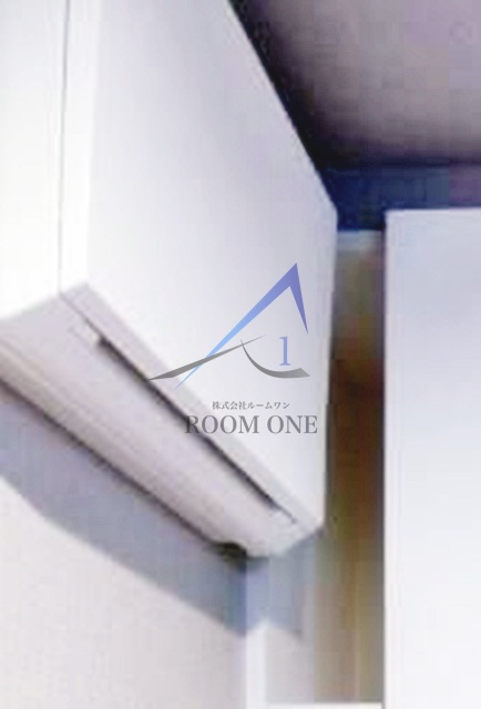 ディアレイシャス日暮里ＥＡＳＴ