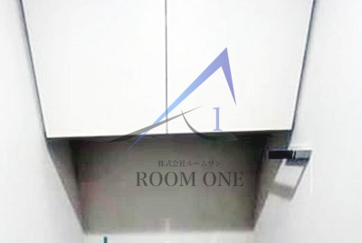 Rising place 綾瀬のその他