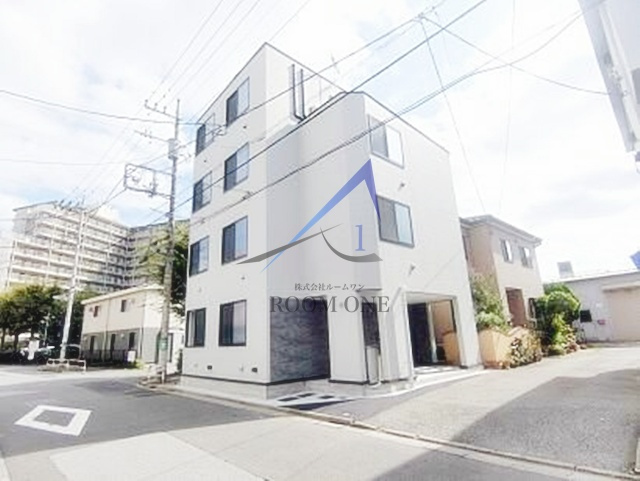 ＢｏａＳｏｒｔｅ五反野