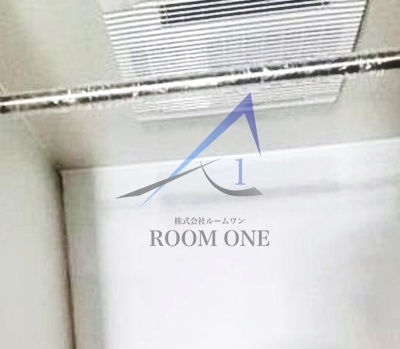 シアターハウス赤羽のその他