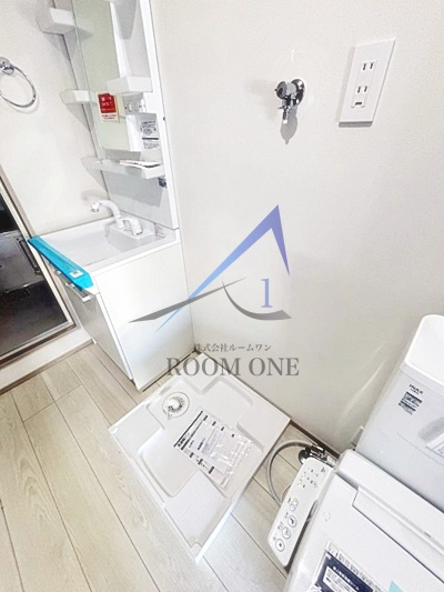 シアターハウス赤羽