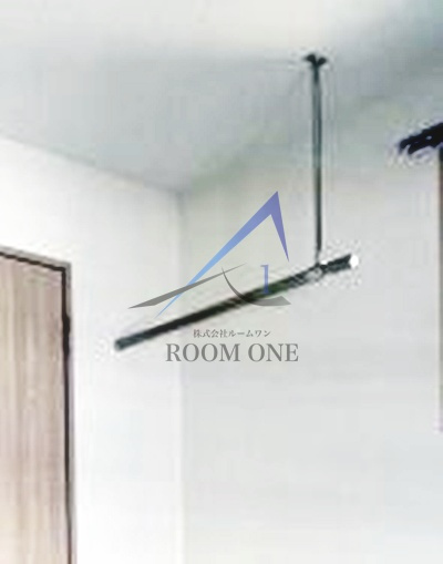 シアターハウス赤羽