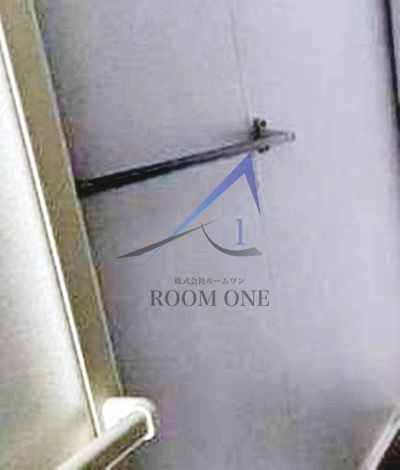 シアターハウス赤羽