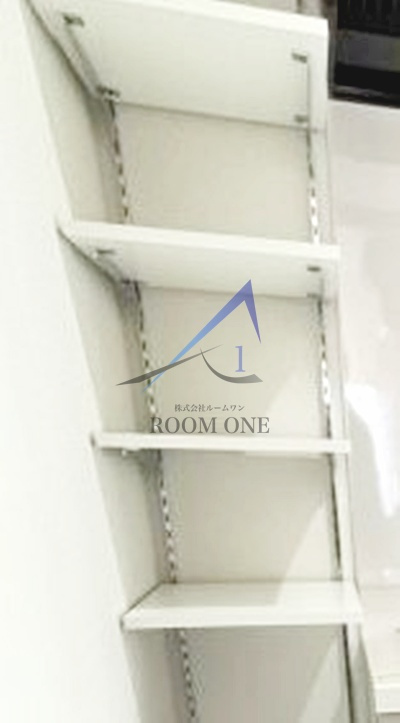 シアターハウス赤羽