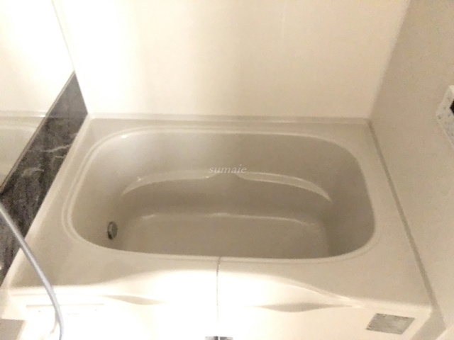 ＡＬＩＶＩＯの浴室|バスルームです☆