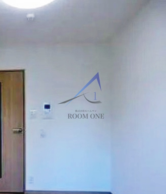 ルーブル桜台の寝室|寝室です。